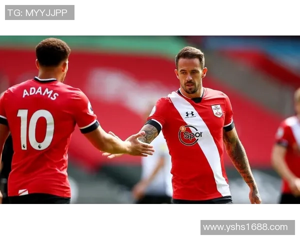 南安普顿对阵谢菲联精彩直播全程回顾与赛后分析