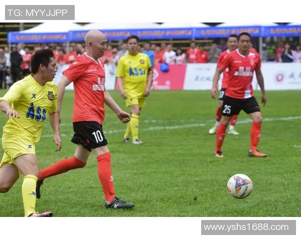 宽湾海盗与阳光海岸流浪者的激烈对决揭示了澳洲足球的魅力与竞争力