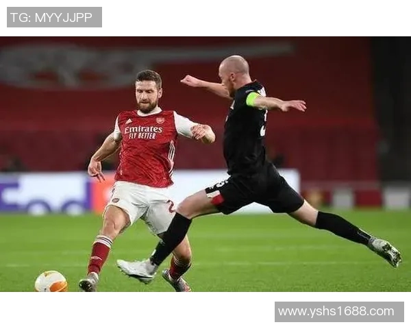 布拉格斯拉维亚迎战中日德兰决战欧洲赛场的精彩对决即将上演