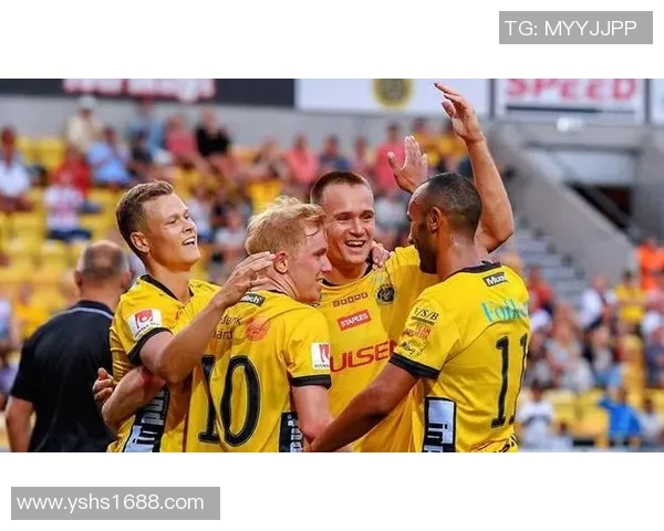 斯塔贝克与斯特罗姆对决前瞻及比分预测分析