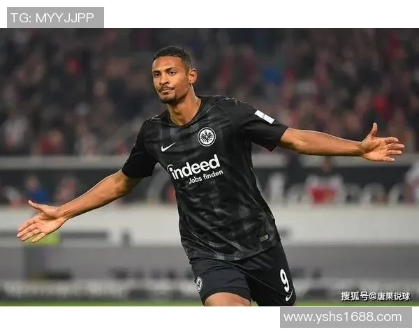 期图加特与美因茨近期比赛表现分析及未来展望