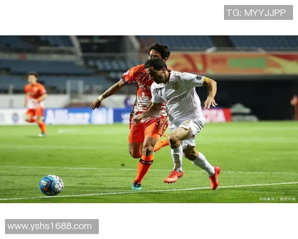 水原三星对阵首尔FC比赛分析与笔者推荐策略分享