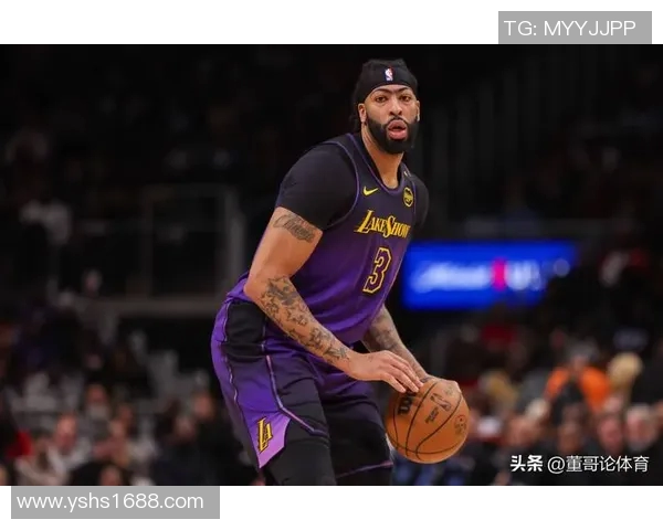 火湖对决湖人在线直播中文解说全程回顾与精彩分析