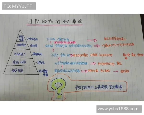 深圳飞盘队的意识与团队协作探讨:提升竞技水平的关键因素分析
