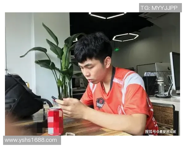 王者荣耀战术解析:深入探讨BLG战队的防守策略与应对技巧