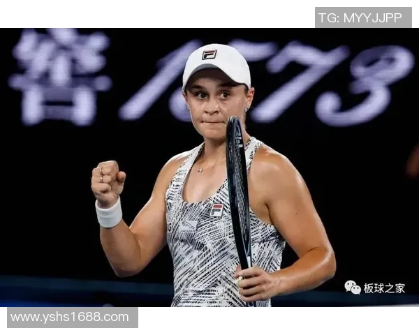 王娜专访:探寻网球背后的成功秘诀与心路历程